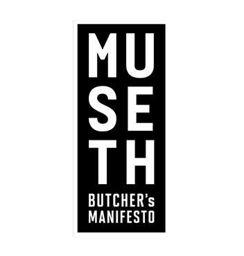 Pølsekursus torsdag 11. april - Museth Butchers Manifesto